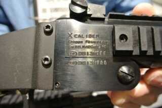 chiappa04