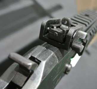 chiappa07