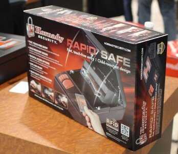 hornady01