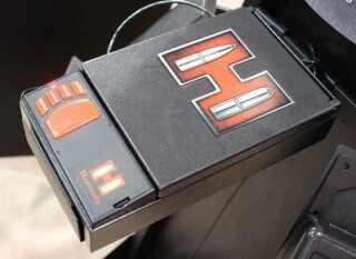 hornady03