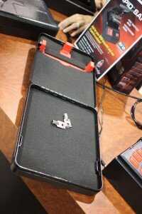 hornady05