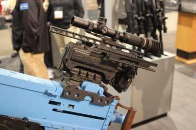 leupold05