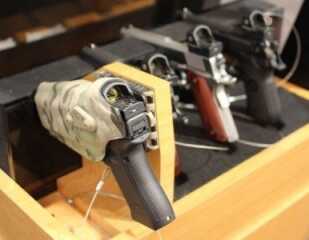 leupold06
