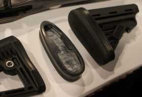 limbsaver04