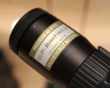 nikon06
