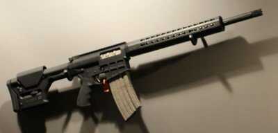 rhino06