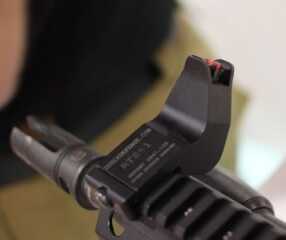 surefire03
