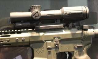trijicon04