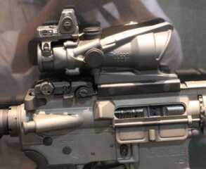 trijicon05