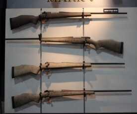 weatherby07