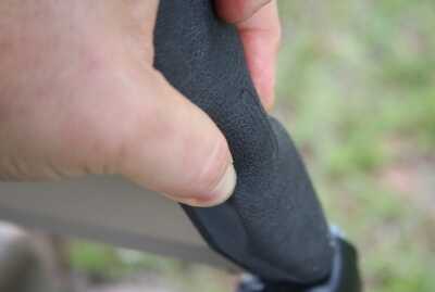 Colt M2012 Bolt Rifle - Cooper Arms of Montana