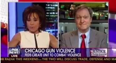 The Problem is Black People? - Inner City Gun Violence, Obama, Bloomberg & China Gun crime statistics can be wrangled to say a lot of things that aren't true. Our patron saint John Lott appears on the news a lot, but he only defends guns. A recent article blaming gun violence on black people is almost as bad as blaming it on the guns themselves. It would be great if the problem were simple and easy to solve, but gun violence in our inner cities is a difficult problem with difficult answers.
