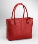 open_top_concealed_carry_tote_GTM62_red_2__72121_1392599060_1280_1280