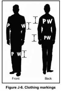 prisonerclothes