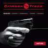 9 Critical Concealed Carry Lessons: Ep. 6 Red Dots vs Iron Sights 9 Critical Concealed Carry Lessons: Ep. 6 Red Dots vs Iron Sights