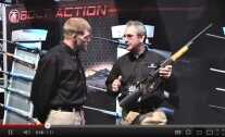 TC Arms Youth Rifle - Venture Compact