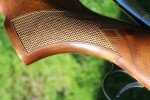 Heirloom Quality Micro Varmint Rifle: the CZ 527—New Gun Review