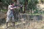 Rock River Fred Eichler AR-15 Sub-MOA Hunter  - New Rifle Review