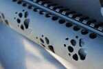 Rock River Fred Eichler AR-15 Sub-MOA Hunter  - New Rifle Review