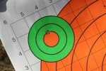 Rock River Fred Eichler AR-15 Sub-MOA Hunter  - New Rifle Review