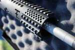 Rock River Fred Eichler AR-15 Sub-MOA Hunter  - New Rifle Review