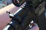 Rock River Fred Eichler AR-15 Sub-MOA Hunter  - New Rifle Review