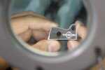 Tac-Con’s 3MR Trigger. Full-auto Fast or Surgical Precision. Your Choice—New Product Review