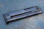 Browning's Miniature Rimfire 1911-22s—New Gun Review