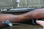 Prepping 101: Cheap Firepower - This is My Rifle