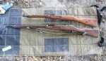 Prepping 101: Cheap Firepower - This is My Rifle