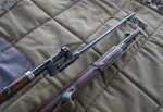 Prepping 101: Cheap Firepower - This is My Rifle
