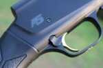 The Browning A5 Stalker—New Gun Review