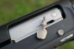 The Browning A5 Stalker—New Gun Review