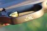 The Browning A5 Stalker—New Gun Review