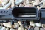MMC Armory: Mennie Machines' AR-15—New Gun Review