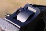 Chiappa’s Rhino Revolver Redux—The Wheel-gun Reinvented
