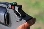 Chiappa’s Rhino Revolver Redux—The Wheel-gun Reinvented