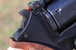 Chiappa’s Rhino Revolver Redux—The Wheel-gun Reinvented