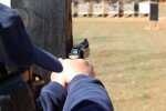 Chiappa’s Rhino Revolver Redux—The Wheel-gun Reinvented