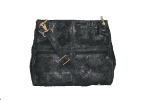 Girl Guns With Attitude - EAA/Tangfolio Witness Pavona Polymer 9mm