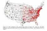 Prepping 101:  EMP Attack - Electro-Magnetic Pulse - Natural & Nuclear