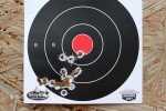 Springfield Armory XD-S 4.0 in .45—Even Better for Concealed Carry