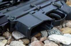 polymer 80
