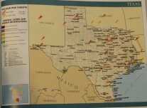 Prepping 101: Strategic Relocation - Reality or Elaborate Farce?