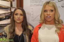 Kendall Jones Talks About Killing the Big 5