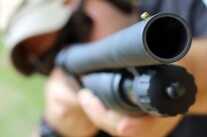 Budget Minded Shotguns for Home Defense