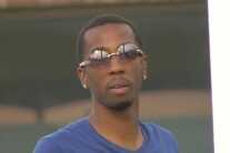 Concealed-Carrying Exterminator Shoots Armed Robber Trying To Steal his Sunglasses