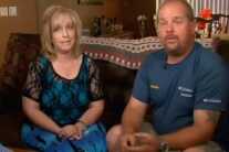 Family Services Takes Children Because Concealed Carrying Foster Parents Don’t Exercise ‘Good Judgment’