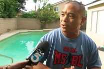 Must Watch: Krav Maga Student Turns Tables on Gang Member During Home Invasion