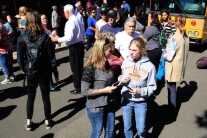 The 12-Point Plan to Mitigate Mass Shootings that Will Actually Work